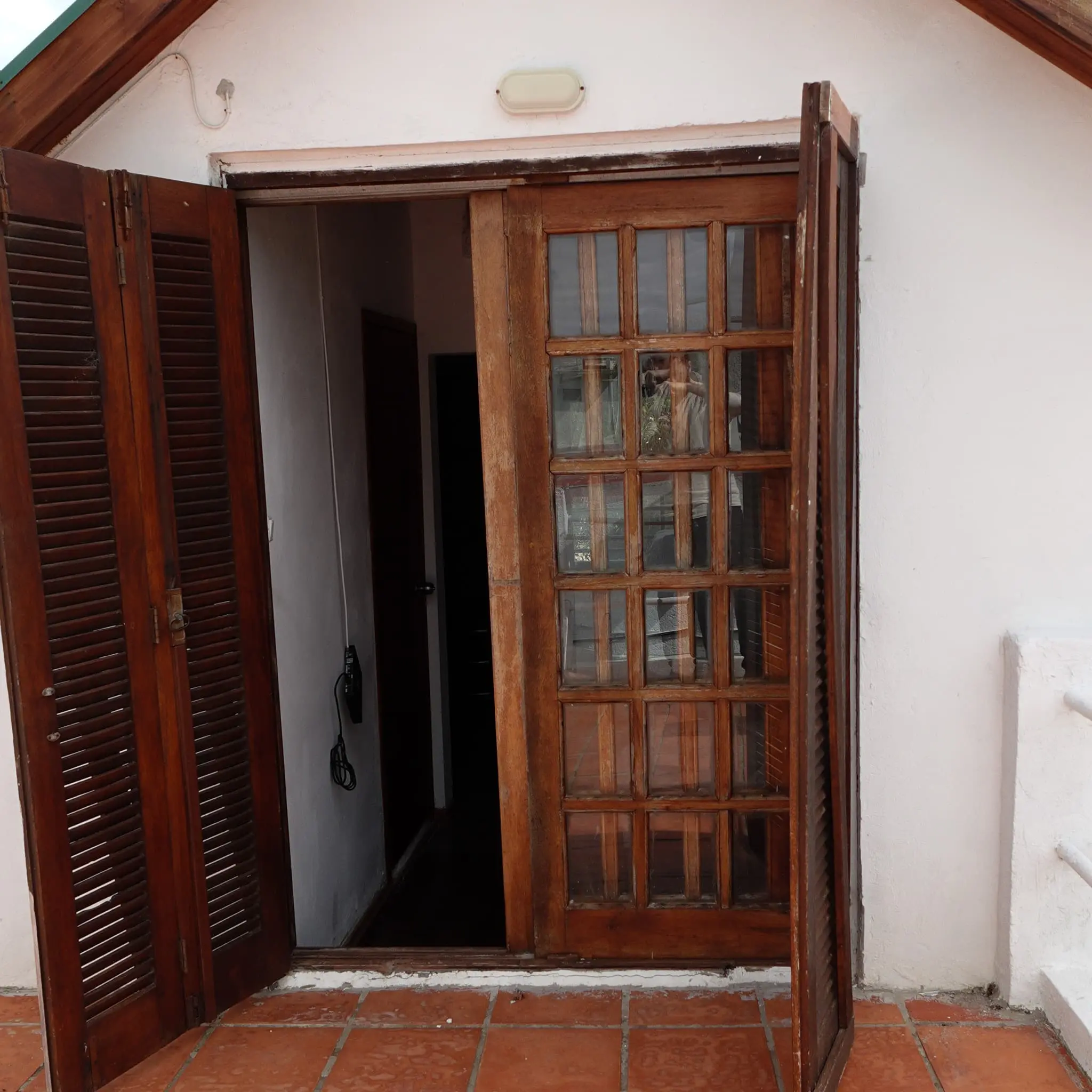 FFR00034.webp