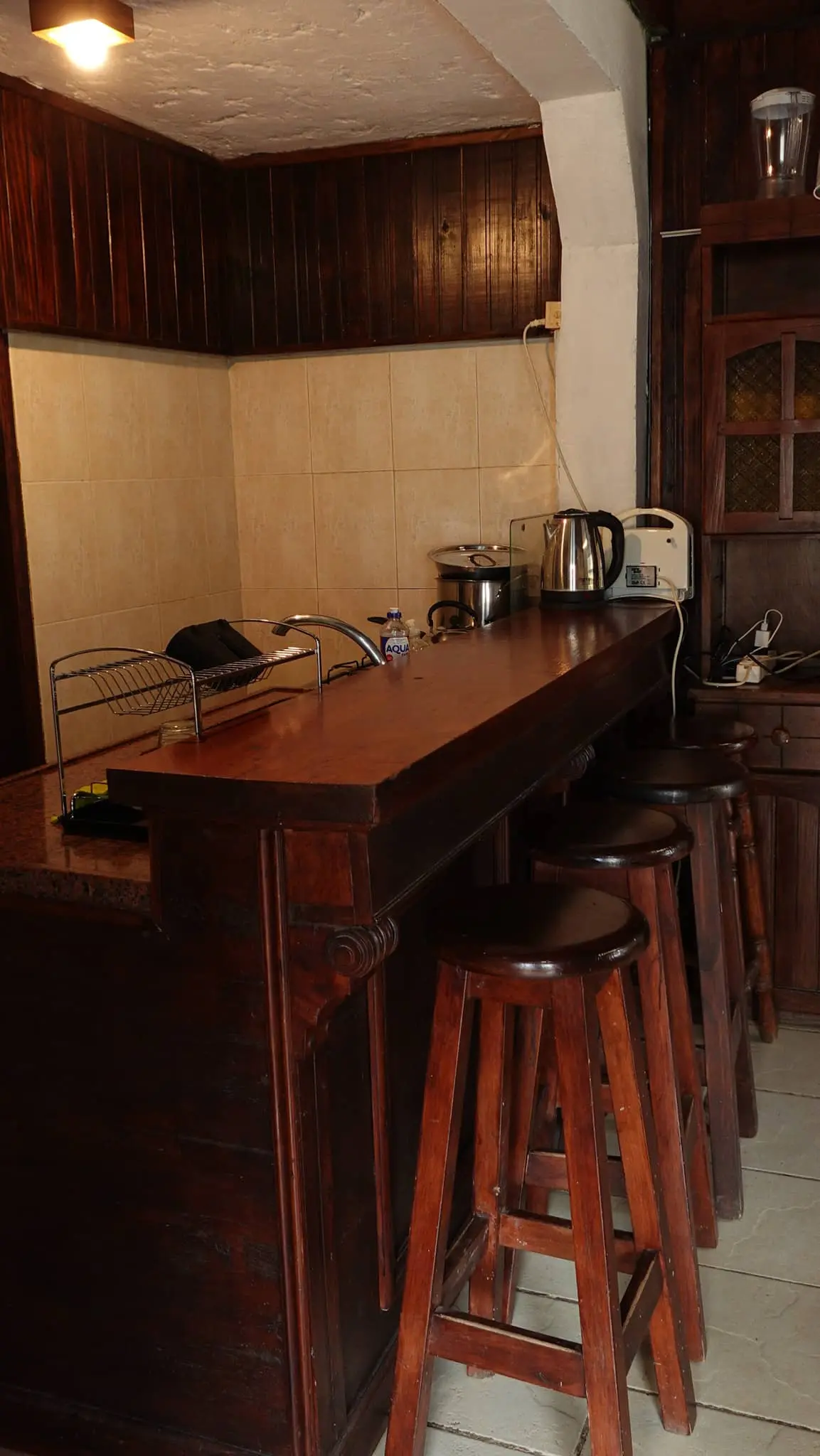 FFR00055.webp