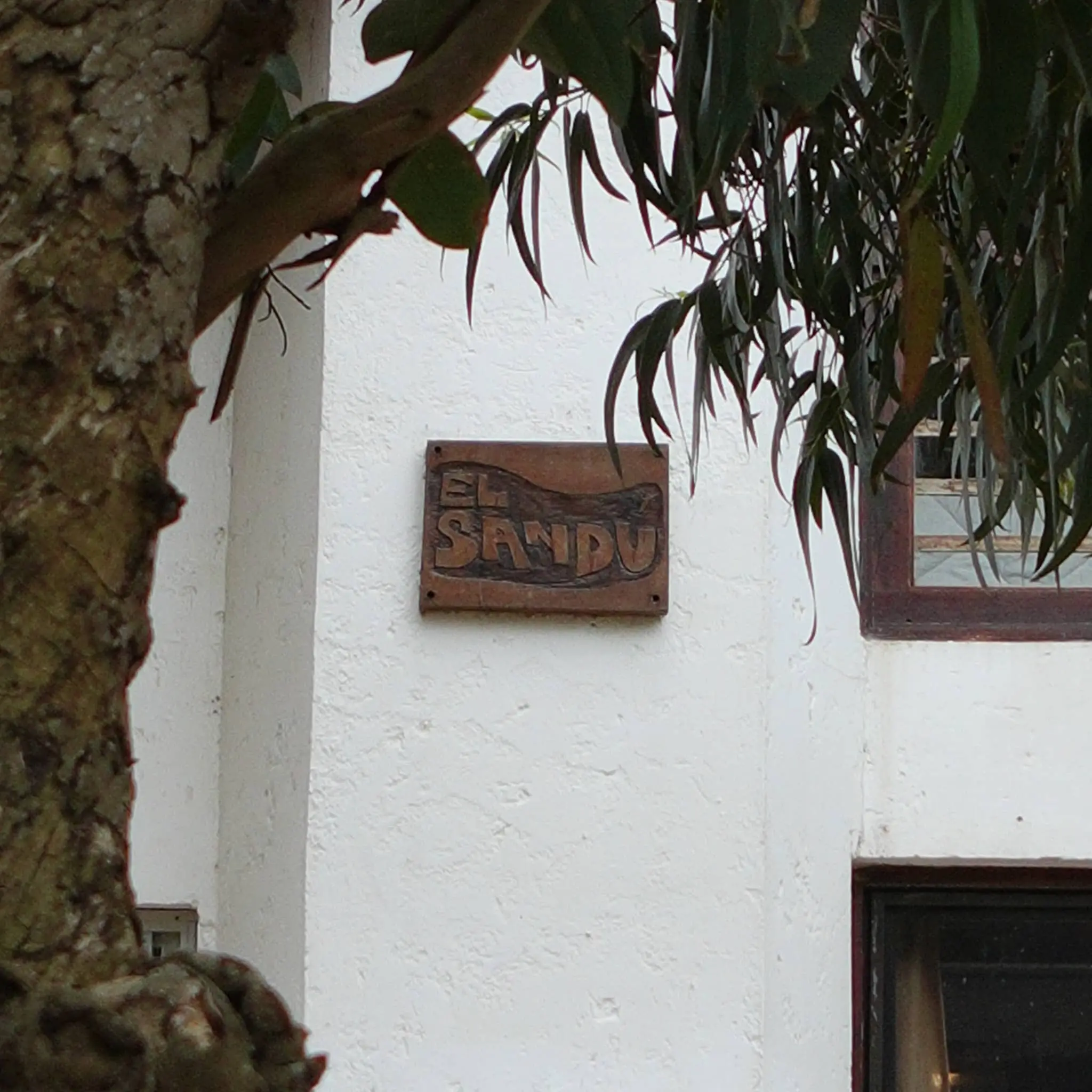 FFR00102.webp